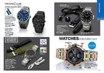 AVON brochure 15 2026 page 59