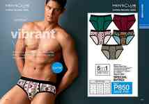 AVON brochure 15 2026 page 60