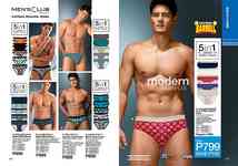 AVON brochure 15 2026 page 61