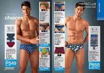 AVON brochure 15 2026 page 62