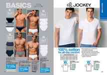 AVON brochure 15 2026 page 63