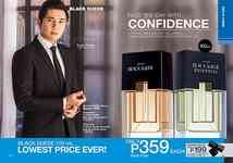 AVON brochure 15 2026 page 64