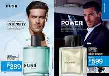 AVON brochure 15 2026 page 65