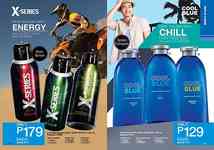 AVON brochure 15 2026 page 66