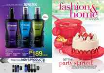 AVON brochure 15 2026 page 67
