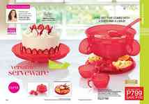 AVON brochure 15 2026 page 68