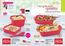 AVON brochure 15 2026 page 69