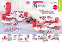 AVON brochure 15 2026 page 70