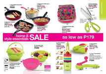 AVON brochure 15 2026 page 72