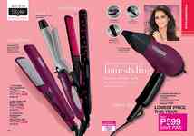AVON brochure 15 2026 page 73