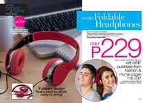 AVON brochure 15 2026 page 74