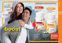 AVON brochure 15 2026 page 75