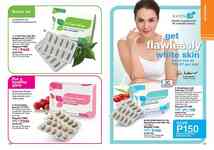 AVON brochure 15 2026 page 76