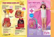 AVON brochure 15 2026 page 77