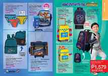 AVON brochure 15 2026 page 78