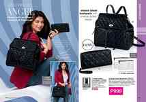 AVON brochure 15 2026 page 79