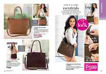 AVON brochure 15 2026 page 81