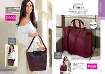 AVON brochure 15 2026 page 82