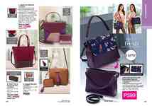 AVON brochure 15 2026 page 83