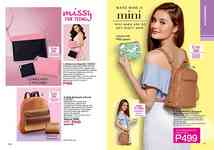 AVON brochure 15 2026 page 84