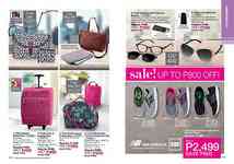 AVON brochure 15 2026 page 85