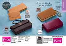 AVON brochure 15 2026 page 87