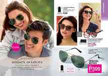 AVON brochure 15 2026 page 88