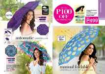 AVON brochure 15 2026 page 89