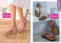 AVON brochure 15 2026 page 90