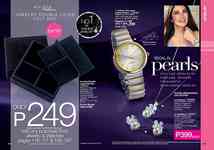 AVON brochure 15 2026 page 91