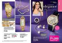 AVON brochure 15 2026 page 92