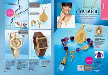 AVON brochure 15 2026 page 93