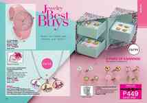 AVON brochure 15 2026 page 95