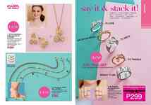 AVON brochure 15 2026 page 96