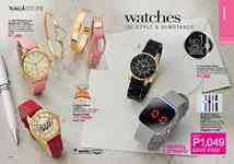 AVON brochure 15 2026 page 97