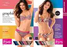 AVON brochure 15 2026 page 98