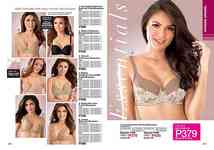 AVON brochure 15 2026 page 101