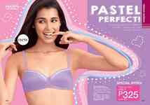 AVON brochure 15 2026 page 103