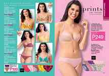 AVON brochure 15 2026 page 104