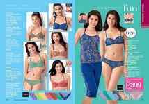 AVON brochure 15 2026 page 105