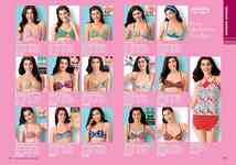 AVON brochure 15 2026 page 106