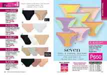 AVON brochure 15 2026 page 109