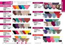 AVON brochure 15 2026 page 110