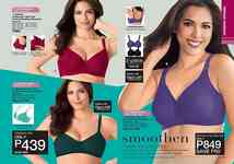 AVON brochure 15 2026 page 111