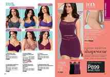 AVON brochure 15 2026 page 112