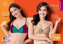 AVON brochure 15 2026 page 113