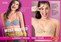 AVON brochure 15 2026 page 114