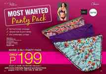 AVON brochure 15 2026 page 118