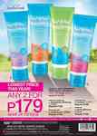 AVON brochure 15 2026 page 119