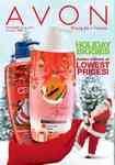 AVON brochure 16 2026 page 1